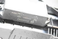 фото thumb №10, Mg zs suv 1.0 t-gdi pas передній радіатор wody кондиціонера вентилятор kpl.