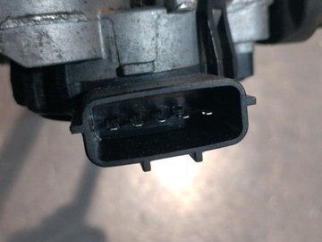 фото thumb №6, Механизм дворник dacia sandero ii 288009321r