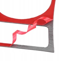 фото thumb №15, Оздоблення тримач na чашки do audi a4 b8 a5