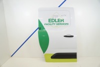 фото thumb №1, Дверь правый задняя bok полный kod: ptbb proace partner iv combo e 25r