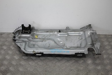 фото thumb №1, Стена перегородочная перегородка evoque динамический рестайлинг