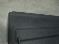 фото thumb №7, Полка багажника задняя citroen c4 ii b7 96874780zd