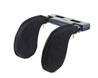 фото thumb №1, Подголовник спинка na головы do автомобиля premium