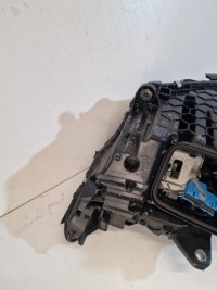 фото thumb №6, Mercedes sl 232 полный led фара передняя правая a2329061203
