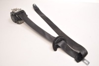 фото thumb №1, Peugeot 508 i pas безопасности правый перед 96862979xx