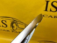 фото thumb №13, Захист молдинг dekor панелі porsche 987 cayman