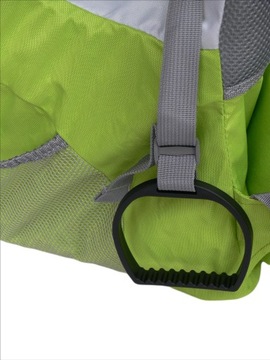 Рюкзак детский GUTO DELUXE 1.6 TRAVEL CARRIER
