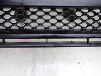 фото thumb №12, Jaguar xe x760 15- бампер перед передний spr