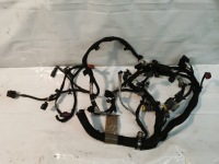 фото thumb №1, Джгут трубопровід двигуна land rover range rover sport l320 6h3q9h589