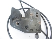 фото thumb №7, Замок кабіни 20815665 renault magnum dxi