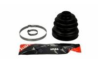 фото thumb №2, Захист шарнір внутрішнього kpl audi a6 06- hart