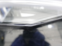 фото thumb №7, Audi rs6 4g c7 lift 14-18 full led matrix правая eu