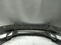 фото thumb №11, Бампер перед передній skoda rapid омивачі 5ja807221