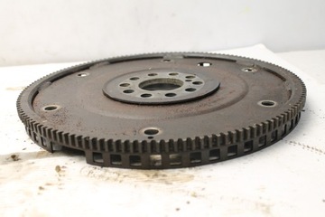 фото thumb №7, Volvo v70 iii 2.4 d 07r- сцепление гидрокинетический конвертер 70a040