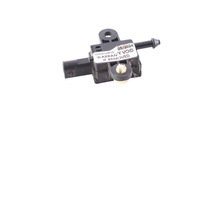 фото thumb №11, Mercedes a207 датчик удара a2079056902