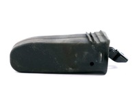 фото thumb №11, Bmw x5 e70 e70n lci дверные прокладки правые