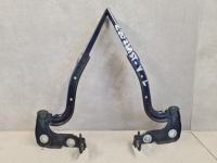 Купити Петля петлі капот лівий правий opel astra v k z20z комплект оригінал, фото thumb