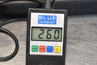 фото thumb №10, Дверь левая перед передние khhc peugeot 308 1 i t7 5d hb 07-11