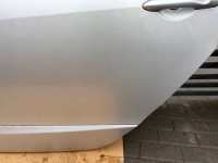 фото thumb №10, Дверь левая перед+ задняя renault scenic iii lift 09-16r ted69 ori oem