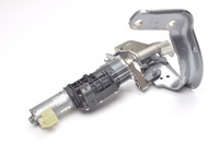 фото thumb №6, Bentley bentayga audi q7 4m амортизатор телескоп крышки правые 4m0827300c