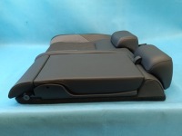 фото thumb №10, Vw golf 8 рестайлинг вариант 1.5 tsi 110kw 2026r спинка сиденья правое 5h9885806am