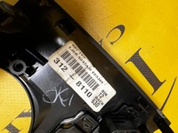 фото thumb №13, Захист рамка тунель кронштейн na чашки підсклянник ford escape mk4