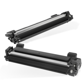 2x тонера для Brother TN-1090 DCP-1622WE HL-1222WE