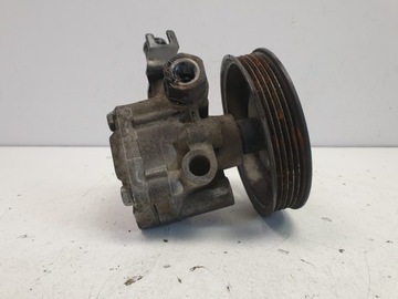 фото thumb №7, Kia sedona i 2.9 cdri насос підсилювача