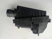 фото thumb №1, Alfa romeo giulia stelvio корпус фільтра повітря 2.0 t.b