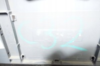 фото thumb №7, Клапан топлива передача jałowego vw 058129413d