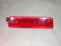 фото thumb №1, Світло стоп-сигнал volkswagen caddy iii