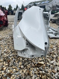 фото thumb №2, Четверть крыло зад левый cupra leon iv 20- ls9r hb