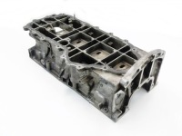 фото thumb №1, Поддон масла 1.8 tdci mondeo 4 focus 2 s-max galaxy 2 connect c-max