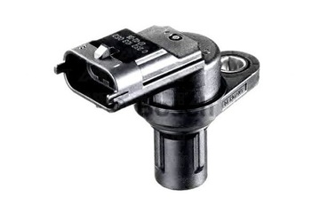 фото thumb №15, Bosch датчик положення вал розподільний вал 0232103052