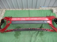 фото thumb №4, Vw t roc t-roc r-line 2ga lift 2022- бампер 2ga807217as/at 2ga807221as/at