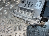 Блок керування двигуна honda hr-v 2 2 0281032566 Недорого, фото thumb