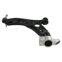 фото thumb №1, Важелі delphi tc3315