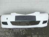 фото thumb №1, Бампер перед передній mazda 3 bk hb lift