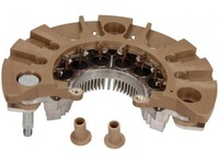 фото thumb №1, Выпрямитель генератора