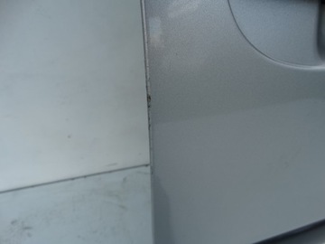 фото thumb №8, Дверь правый перед renault espace iii