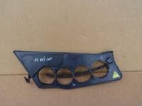 фото thumb №1, Volvo xc60 ii element маскирующий 31497531