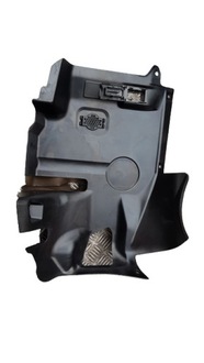 фото thumb №1, Bmw e46 2.0d защита разъём obd