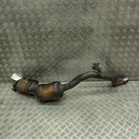 фото thumb №1, Land rover range sport l494 каталізатор kpla-5h347ab