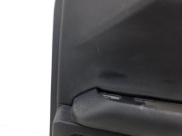 Lexus ux 2020 обшивки / обшивка дверь передних Киев, фото thumb