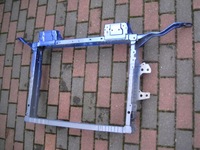 фото thumb №6, Pas передній honda e electric 2019-2025r kompletny