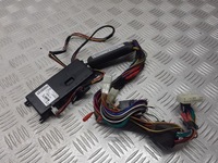 фото thumb №3, Набір радіо toyota auris 2.0 d4d ce031303