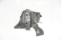 фото thumb №1, Audi a5 8t корпус фильтра воздуха 3.0tdi