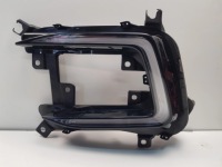 Купить Vw passat b8 gte противотуманная фара левый led drl 3gd941055a, фото thumb