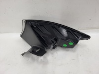 фото thumb №4, Лампа задня ліва renault austral 265556446r