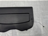 фото thumb №3, Полиця багажника alfa romeo junior junior - полиця